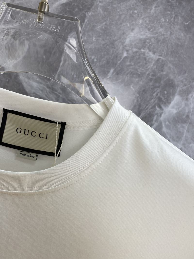 Gucci T-Shirts